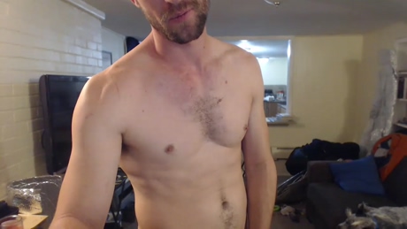 bryancavallo  08-01-2022